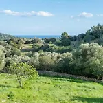 Son Esquerra