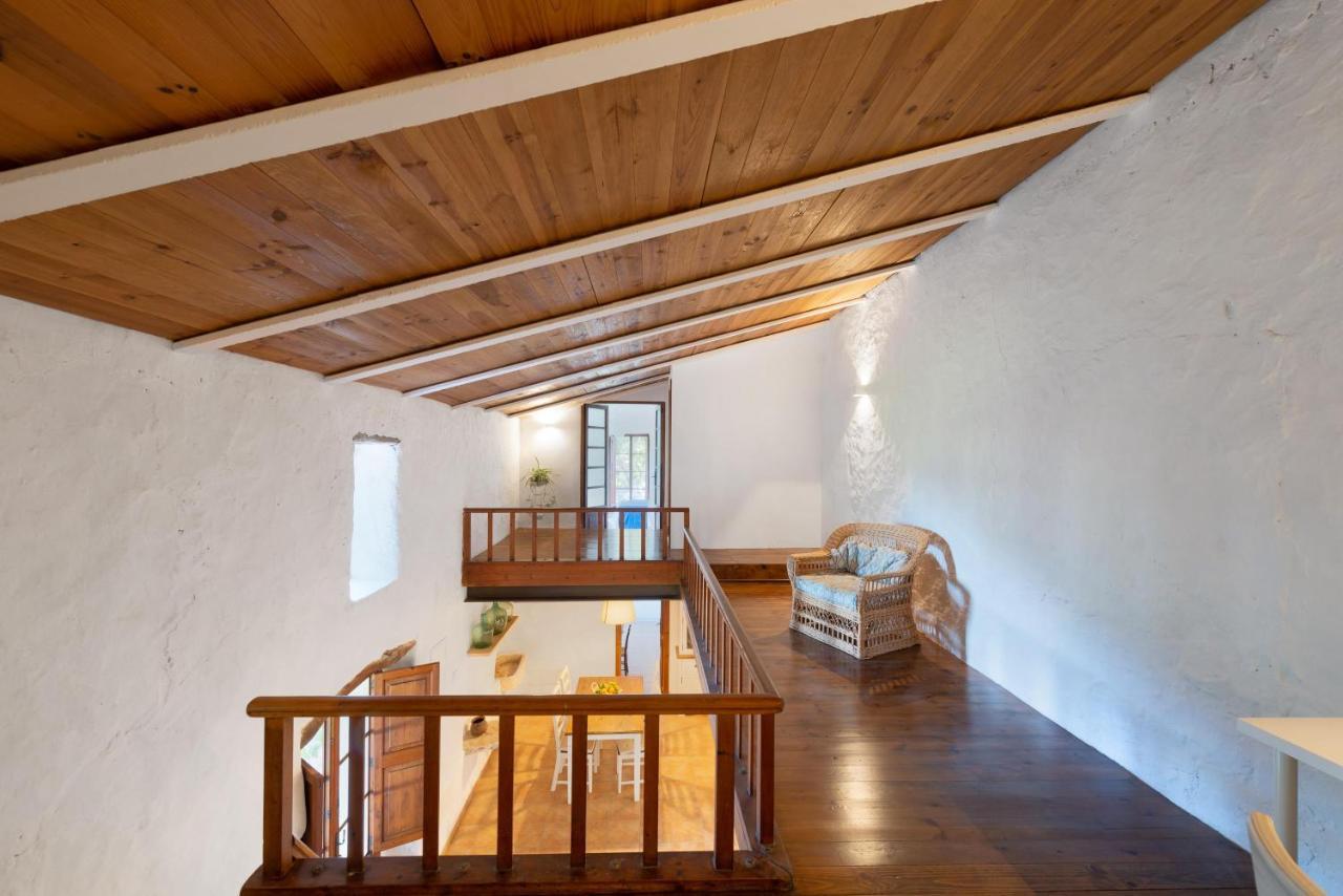 Chalet Son Esquerra